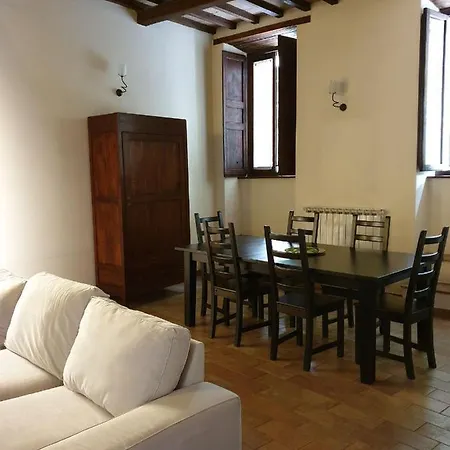 Caratteristico Spoleto