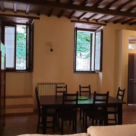 Caratteristico *